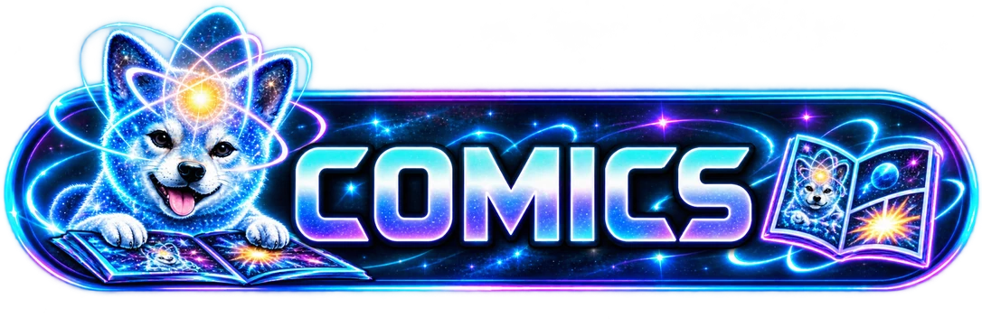 Comics