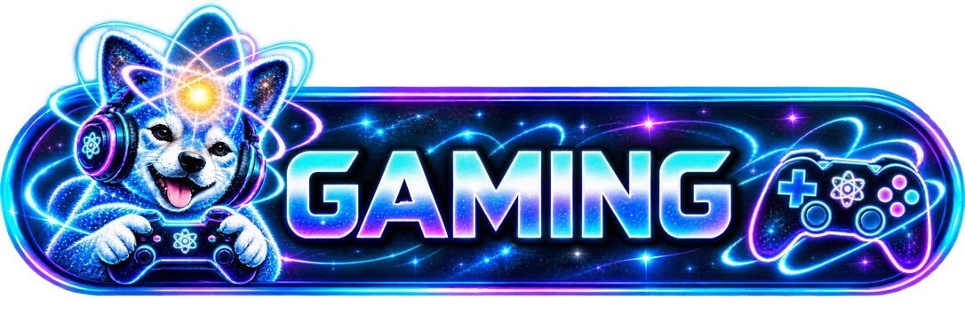 Gaming