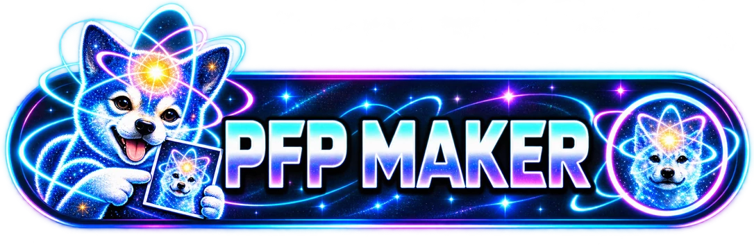 PFP Maker