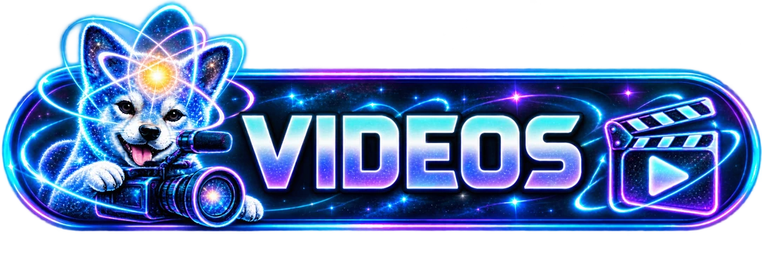 Videos